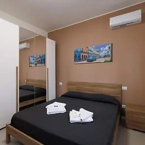 Appartamento Il Sogno Di, Lido di Ostia