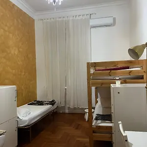 Affittacamere Varese, Roma