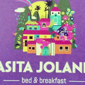 Appartamento Casita Jolanda, Albano Laziale